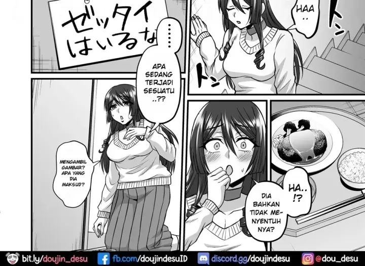 image-komik-senzoku-doinran-cosplayer-chapter-01-13/103