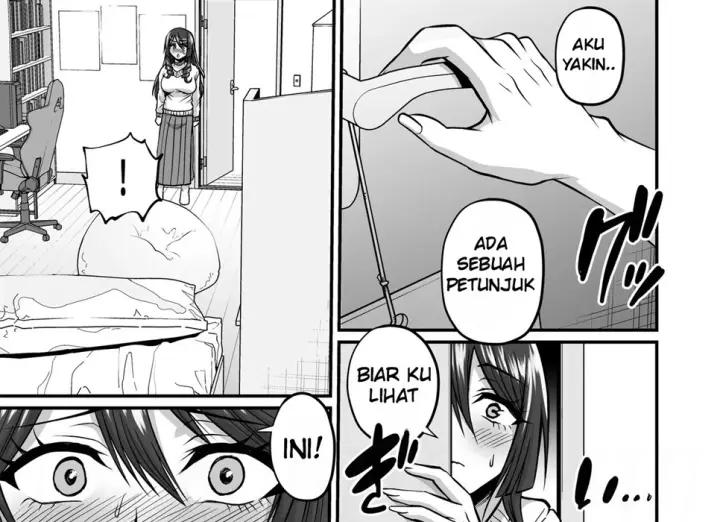 image-komik-senzoku-doinran-cosplayer-chapter-01-14/103