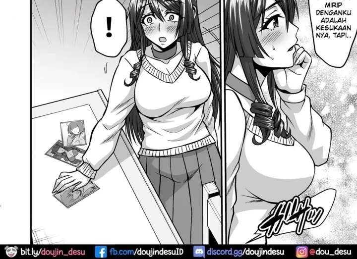 image-komik-senzoku-doinran-cosplayer-chapter-01-17/103