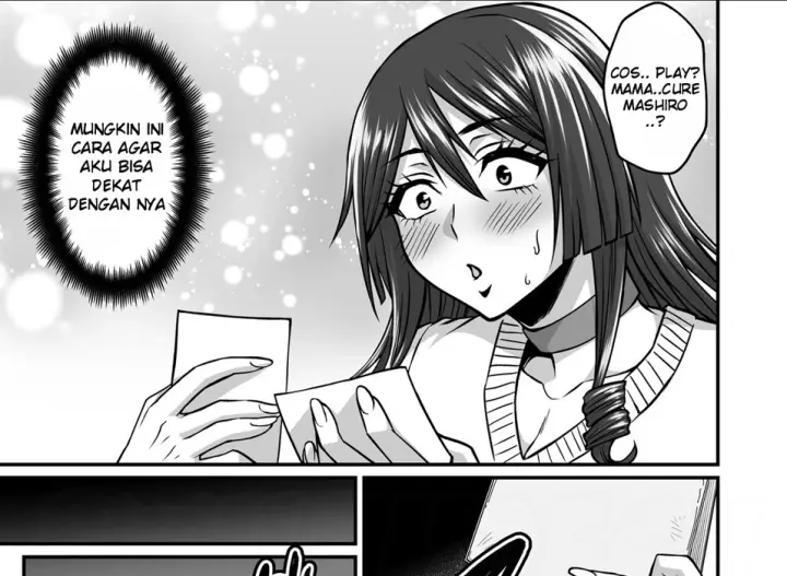 image-komik-senzoku-doinran-cosplayer-chapter-01-18/103