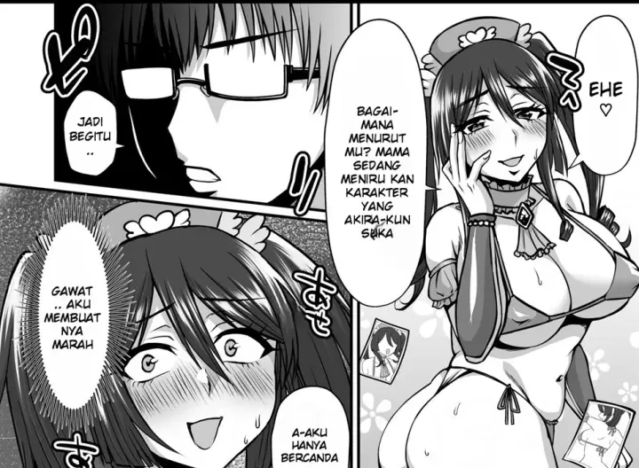 image-komik-senzoku-doinran-cosplayer-chapter-01-24/103