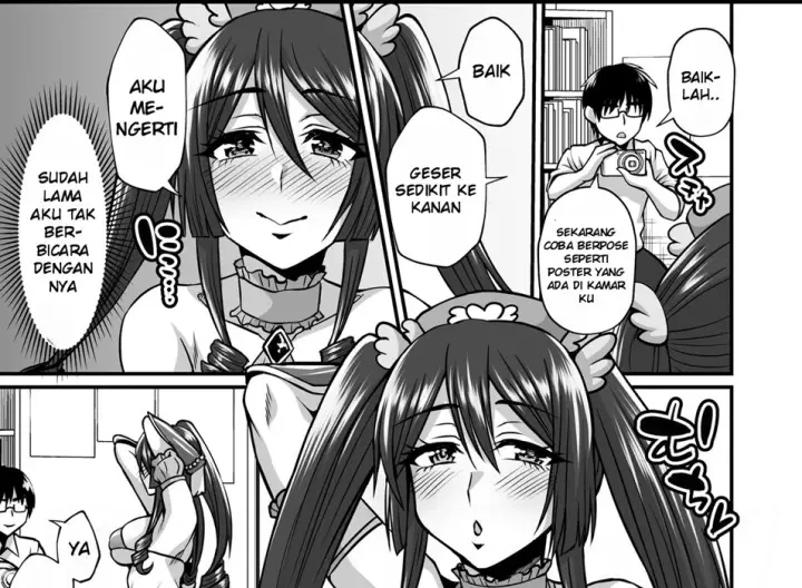 image-komik-senzoku-doinran-cosplayer-chapter-01-26/103