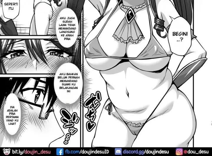 image-komik-senzoku-doinran-cosplayer-chapter-01-27/103