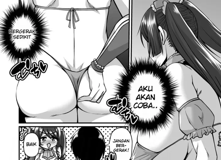 image-komik-senzoku-doinran-cosplayer-chapter-01-28/103