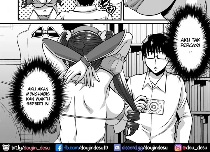 image-komik-senzoku-doinran-cosplayer-chapter-01-29/103
