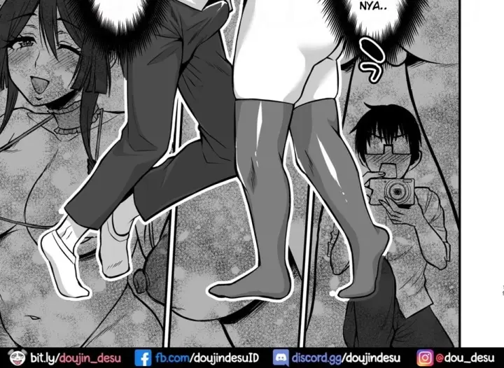 image-komik-senzoku-doinran-cosplayer-chapter-01-35/103