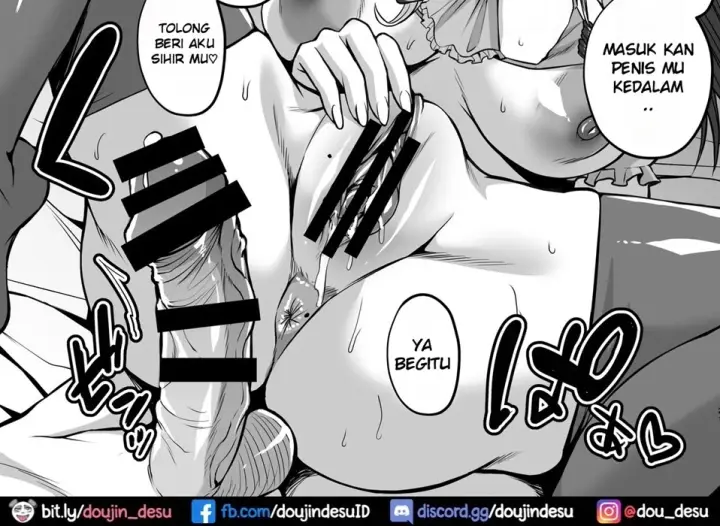 image-komik-senzoku-doinran-cosplayer-chapter-01-39/103