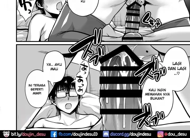 image-komik-senzoku-doinran-cosplayer-chapter-01-41/103