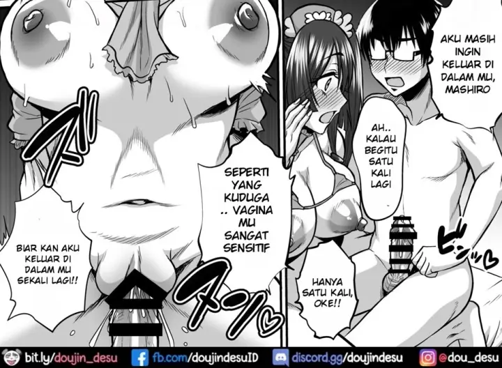 image-komik-senzoku-doinran-cosplayer-chapter-01-53/103