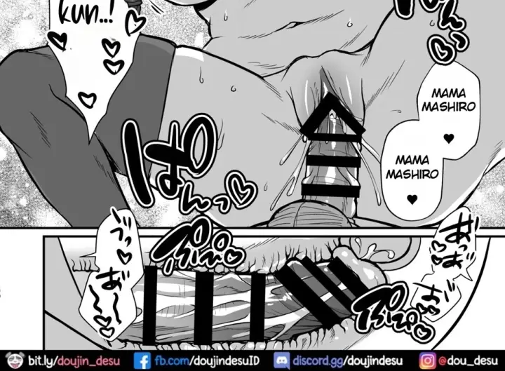 image-komik-senzoku-doinran-cosplayer-chapter-01-55/103