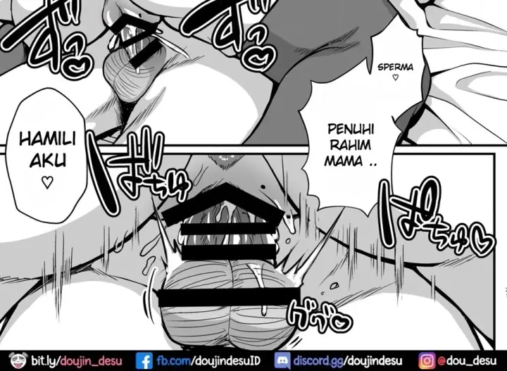 image-komik-senzoku-doinran-cosplayer-chapter-01-57/103
