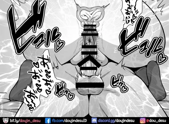 image-komik-senzoku-doinran-cosplayer-chapter-01-59/103