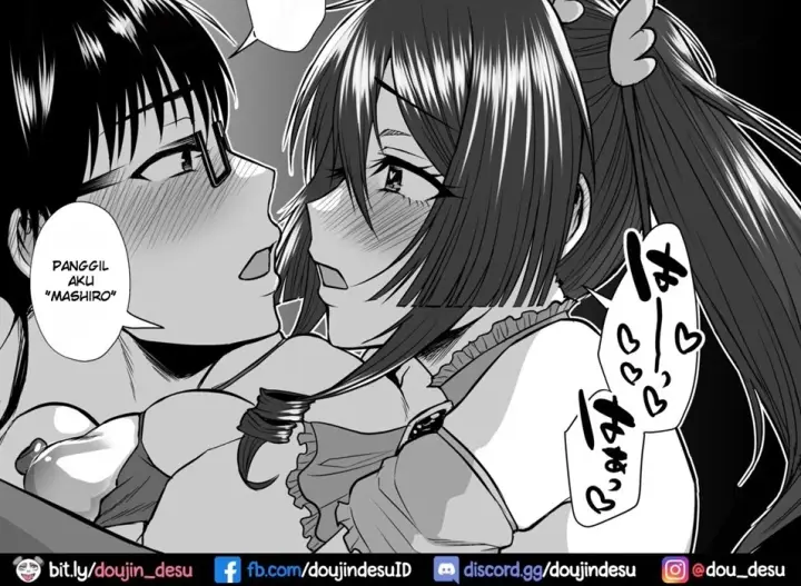 image-komik-senzoku-doinran-cosplayer-chapter-01-61/103