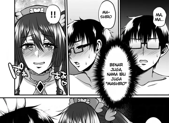 image-komik-senzoku-doinran-cosplayer-chapter-01-62/103