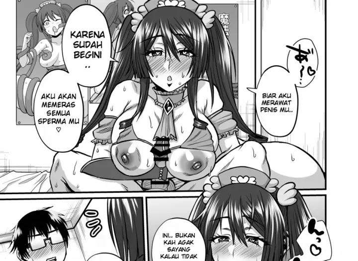 image-komik-senzoku-doinran-cosplayer-chapter-01-64/103