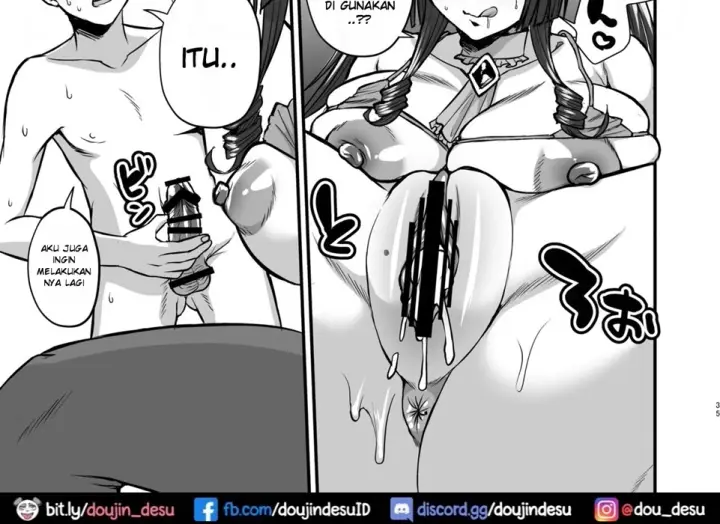 image-komik-senzoku-doinran-cosplayer-chapter-01-65/103