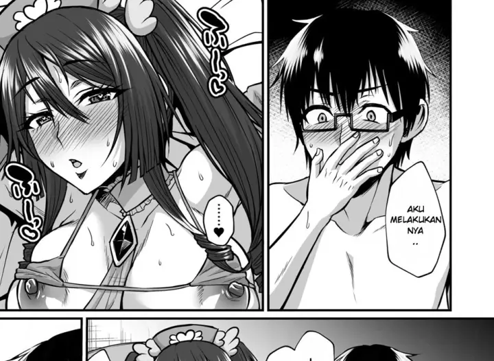 image-komik-senzoku-doinran-cosplayer-chapter-01-74/103