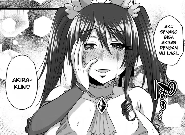 image-komik-senzoku-doinran-cosplayer-chapter-01-76/103