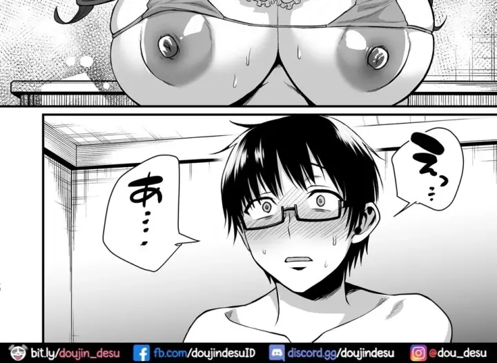 image-komik-senzoku-doinran-cosplayer-chapter-01-77/103