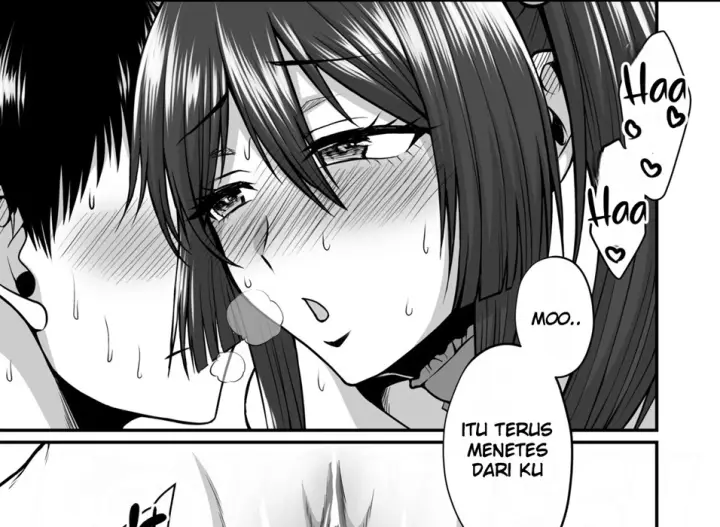 image-komik-senzoku-doinran-cosplayer-chapter-01-82/103