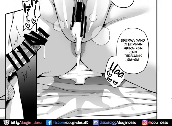 image-komik-senzoku-doinran-cosplayer-chapter-01-83/103