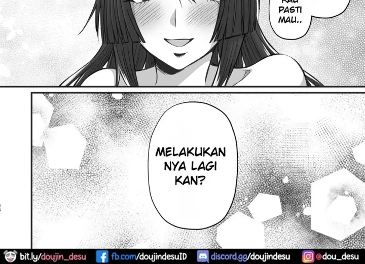 image-komik-senzoku-doinran-cosplayer-chapter-01-89/103