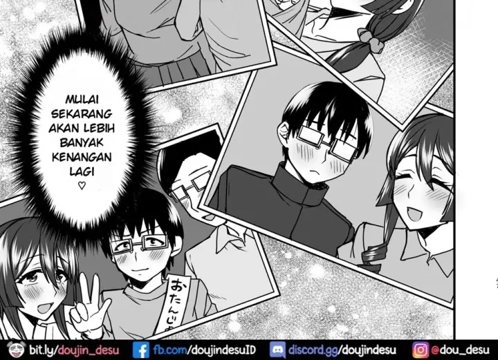 image-komik-senzoku-doinran-cosplayer-chapter-01-91/103