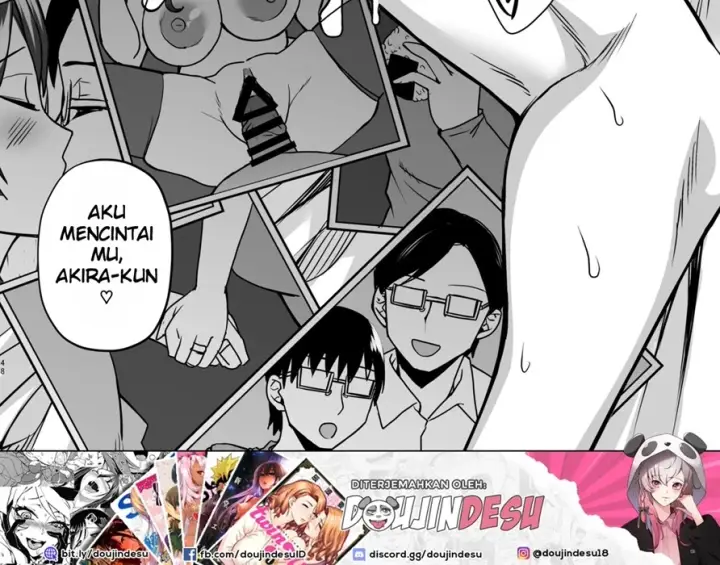 image-komik-senzoku-doinran-cosplayer-chapter-01-93/103