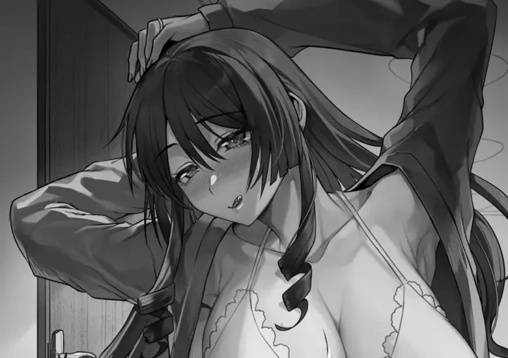 image-komik-senzoku-doinran-cosplayer-chapter-01-94/103