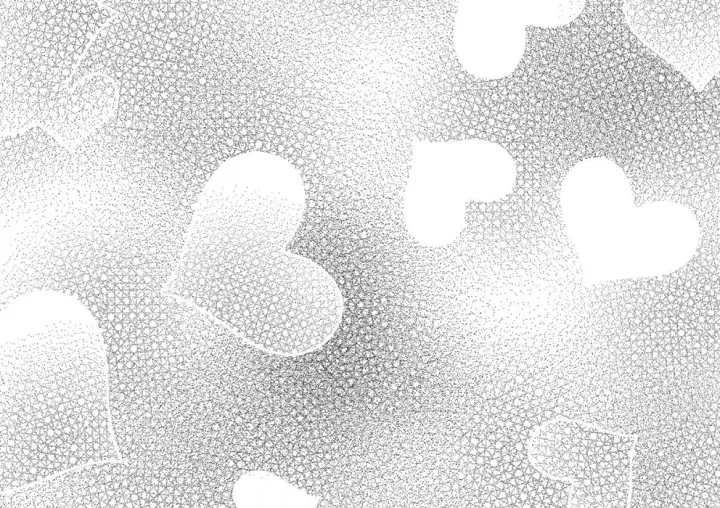 image-komik-senzoku-doinran-cosplayer-chapter-01-96/103