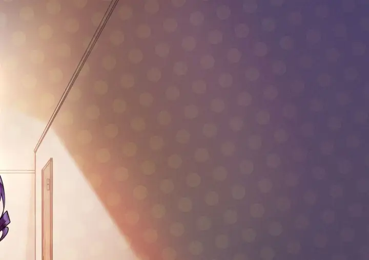 image-komik-senzoku-doinran-cosplayer-chapter-01-98/103