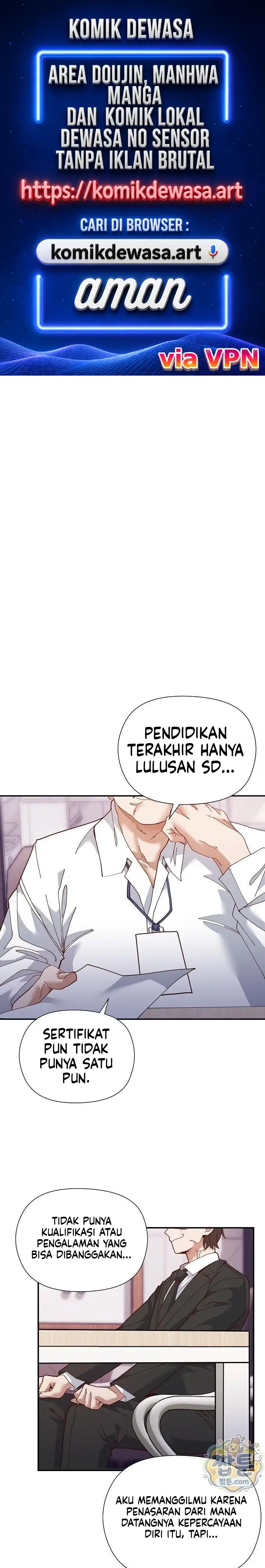 image-komik-seorang-pahlawan-yang-berubah-menjadi-budak-seks-musuh-abadinya-chapter-01-0/52