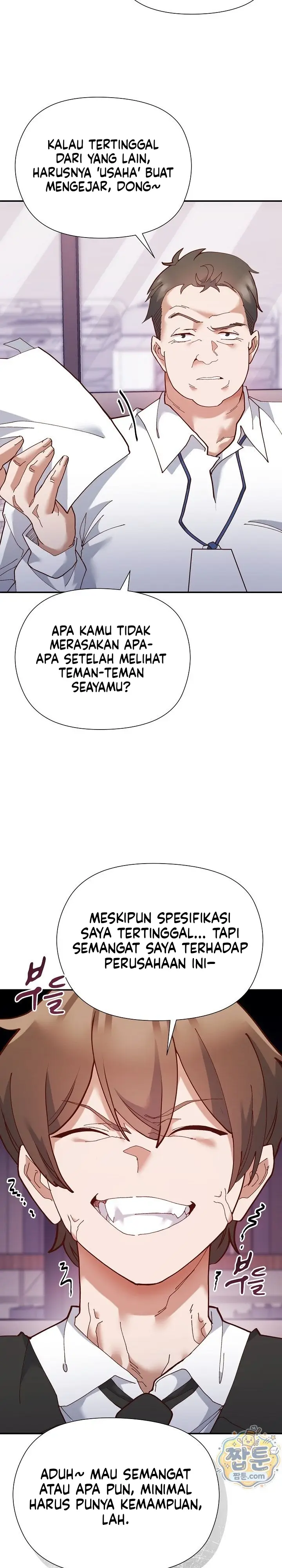 image-komik-seorang-pahlawan-yang-berubah-menjadi-budak-seks-musuh-abadinya-chapter-01-1/52