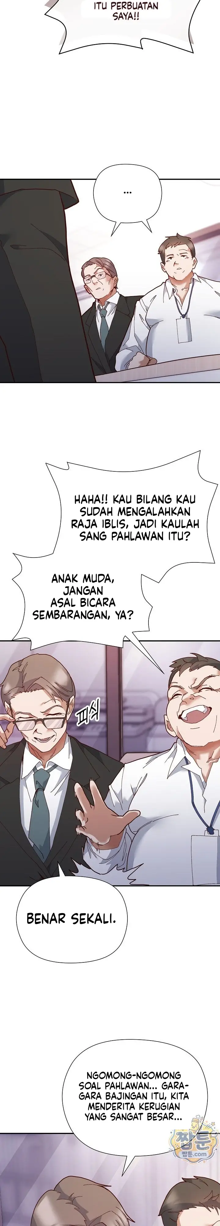 image-komik-seorang-pahlawan-yang-berubah-menjadi-budak-seks-musuh-abadinya-chapter-01-4/52