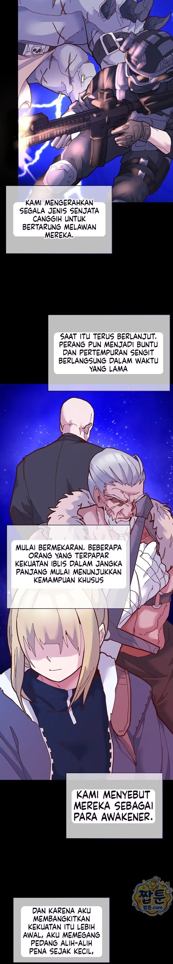 image-komik-seorang-pahlawan-yang-berubah-menjadi-budak-seks-musuh-abadinya-chapter-01-9/52