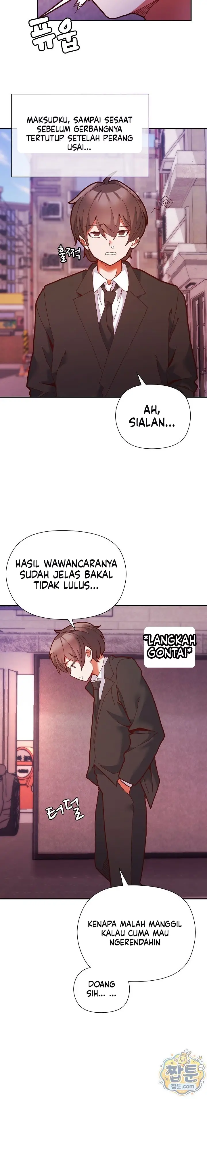 image-komik-seorang-pahlawan-yang-berubah-menjadi-budak-seks-musuh-abadinya-chapter-01-13/52