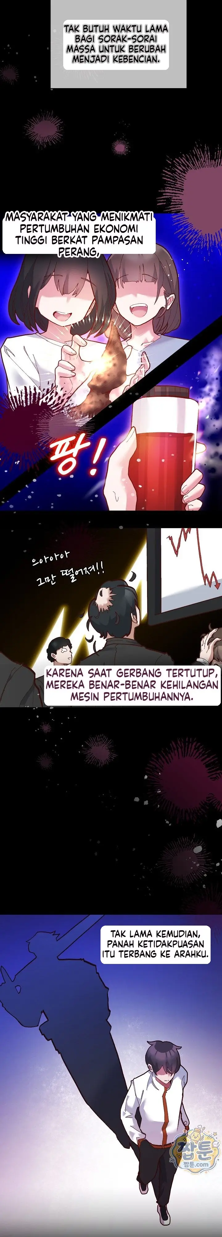 image-komik-seorang-pahlawan-yang-berubah-menjadi-budak-seks-musuh-abadinya-chapter-01-18/52