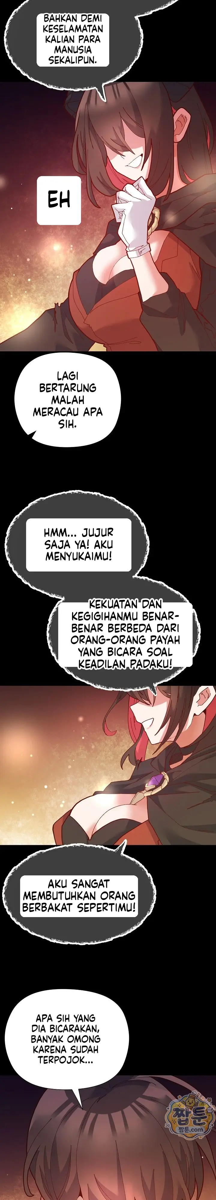 image-komik-seorang-pahlawan-yang-berubah-menjadi-budak-seks-musuh-abadinya-chapter-01-20/52
