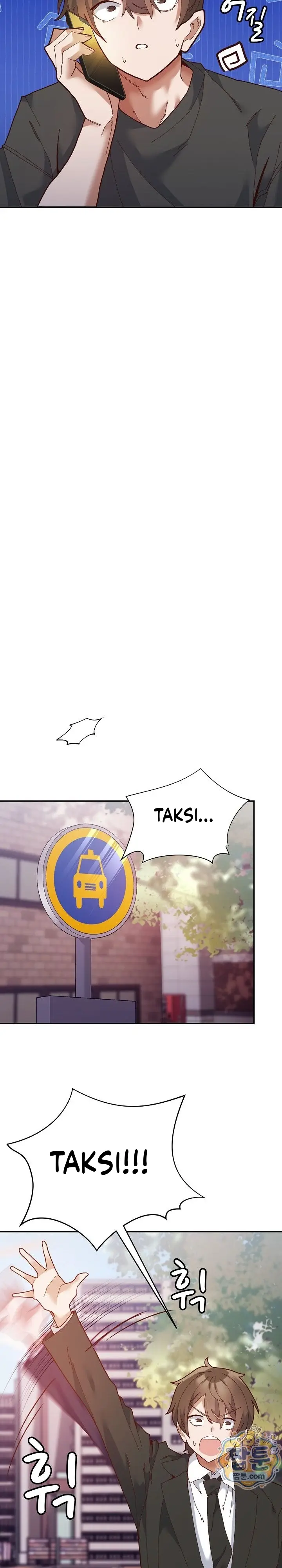 image-komik-seorang-pahlawan-yang-berubah-menjadi-budak-seks-musuh-abadinya-chapter-01-25/52