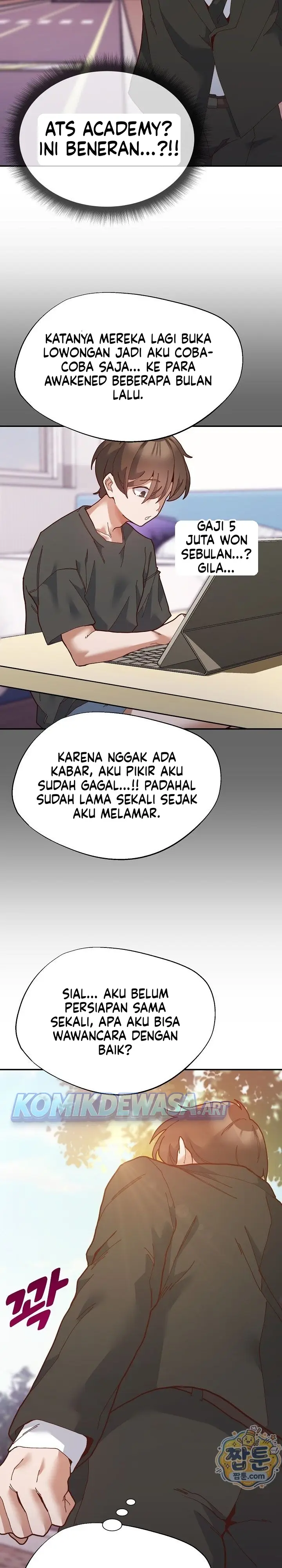 image-komik-seorang-pahlawan-yang-berubah-menjadi-budak-seks-musuh-abadinya-chapter-01-26/52