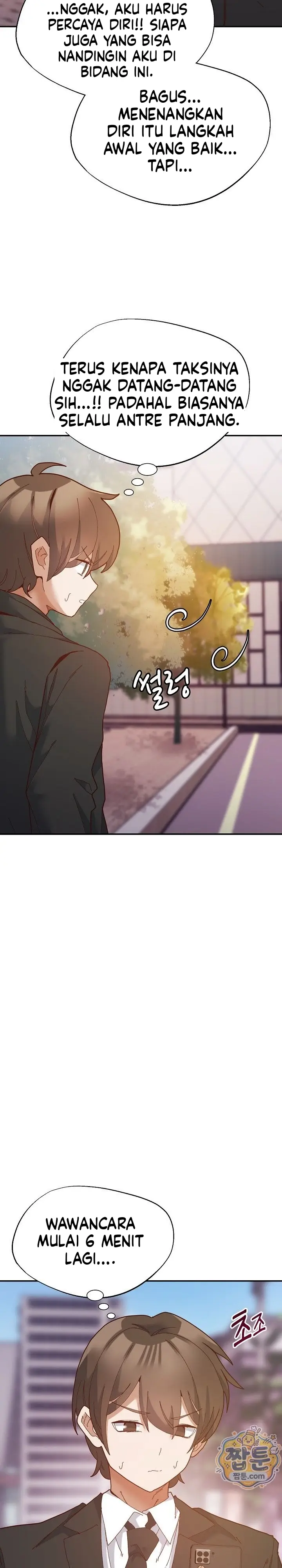 image-komik-seorang-pahlawan-yang-berubah-menjadi-budak-seks-musuh-abadinya-chapter-01-27/52