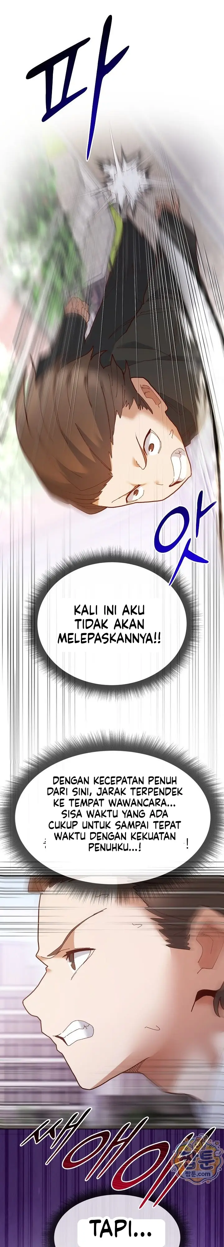 image-komik-seorang-pahlawan-yang-berubah-menjadi-budak-seks-musuh-abadinya-chapter-01-30/52