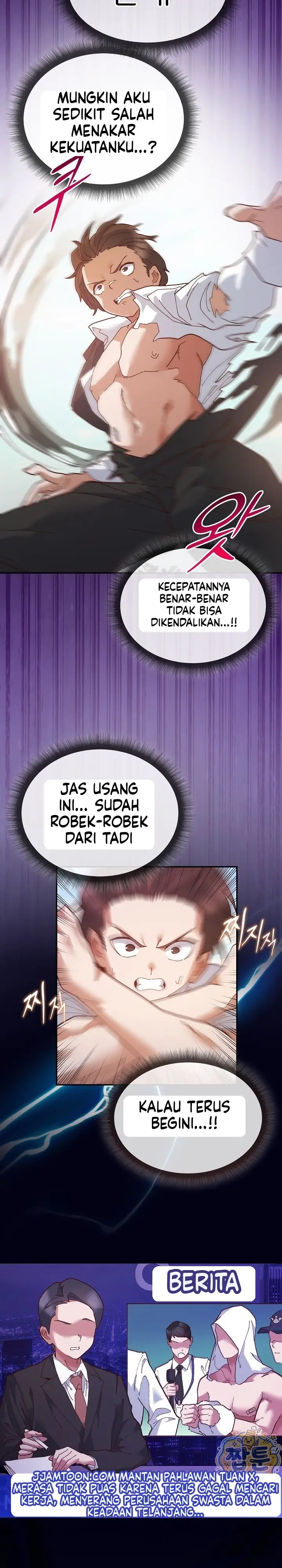 image-komik-seorang-pahlawan-yang-berubah-menjadi-budak-seks-musuh-abadinya-chapter-01-31/52