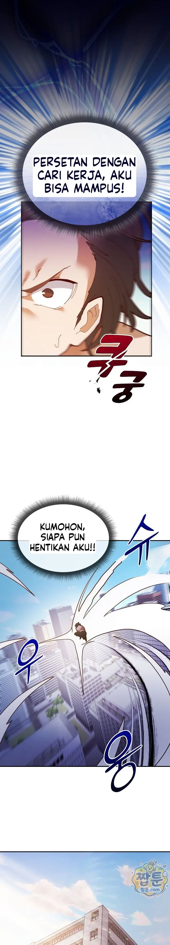 image-komik-seorang-pahlawan-yang-berubah-menjadi-budak-seks-musuh-abadinya-chapter-01-32/52