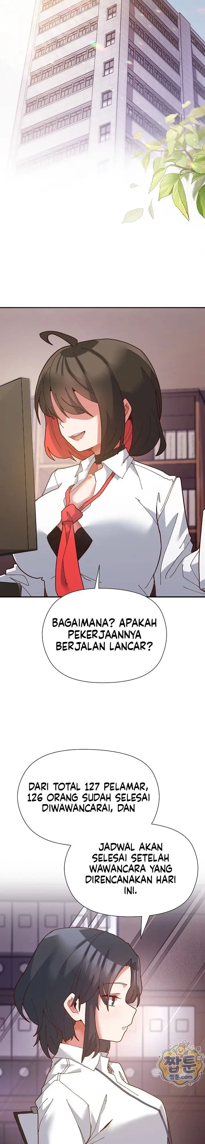 image-komik-seorang-pahlawan-yang-berubah-menjadi-budak-seks-musuh-abadinya-chapter-01-33/52