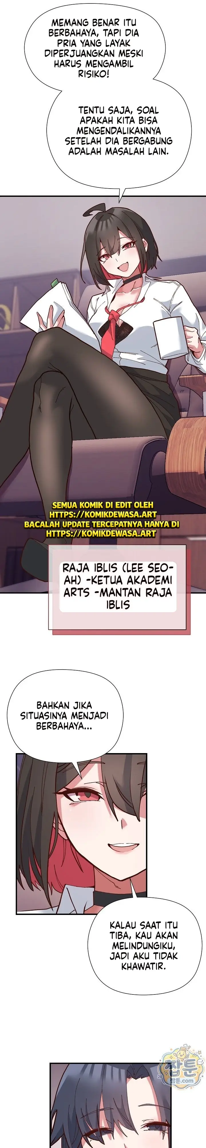 image-komik-seorang-pahlawan-yang-berubah-menjadi-budak-seks-musuh-abadinya-chapter-01-35/52