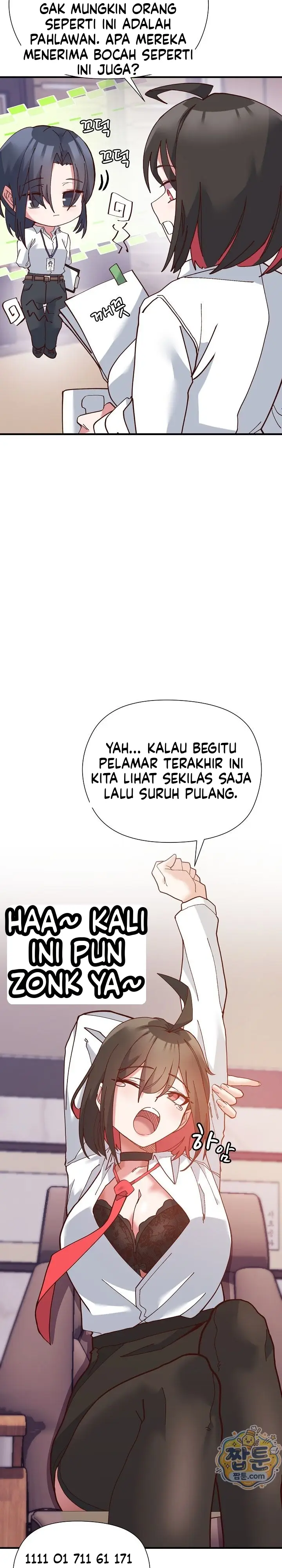 image-komik-seorang-pahlawan-yang-berubah-menjadi-budak-seks-musuh-abadinya-chapter-01-37/52