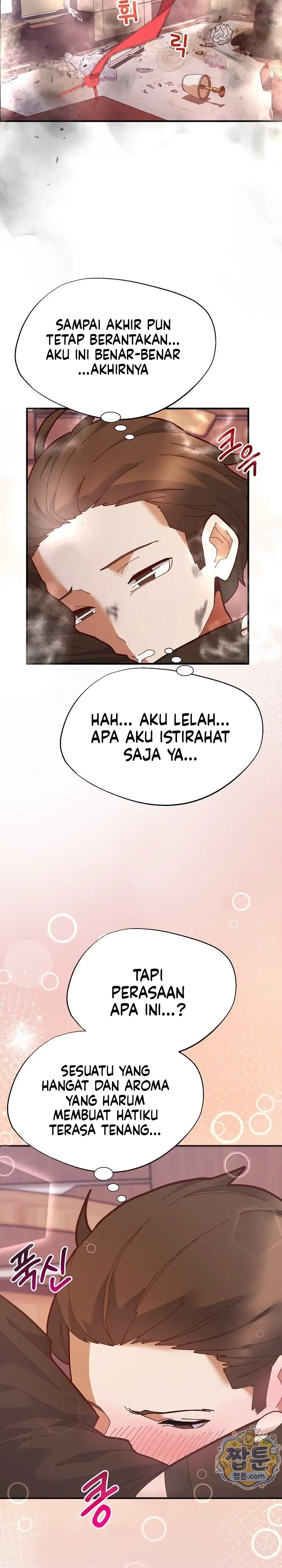 image-komik-seorang-pahlawan-yang-berubah-menjadi-budak-seks-musuh-abadinya-chapter-01-41/52