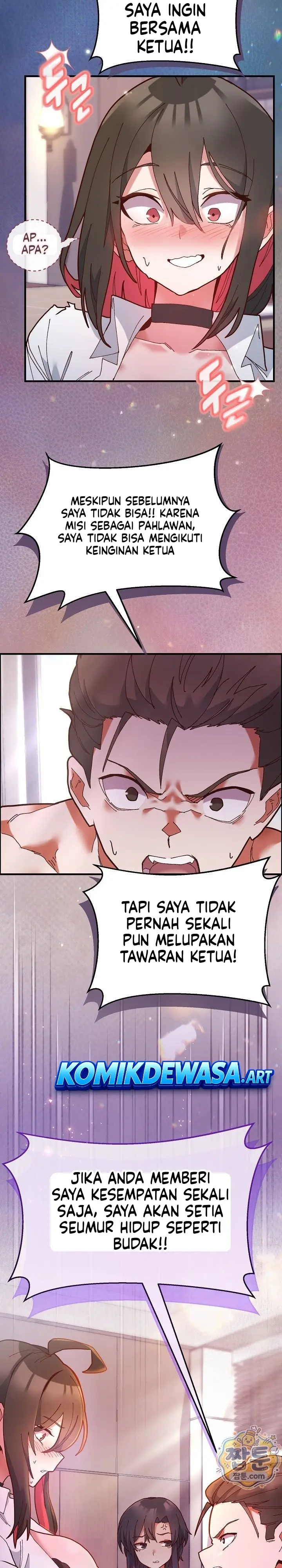 image-komik-seorang-pahlawan-yang-berubah-menjadi-budak-seks-musuh-abadinya-chapter-01-50/52