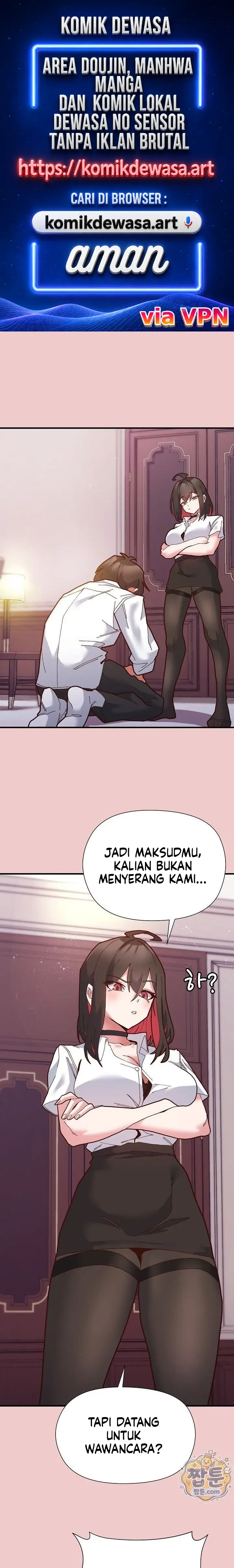 image-komik-seorang-pahlawan-yang-berubah-menjadi-budak-seks-musuh-abadinya-chapter-02-0/38